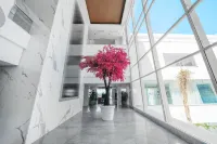 Porto Sokhna Hotel & Spa Hotels in 