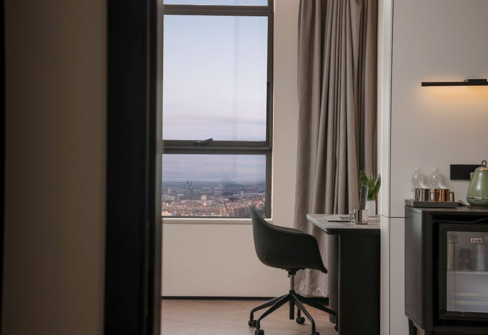 Business Suite