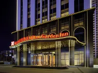 Hilton Garden Inn Xining Chengdong Hotels in 