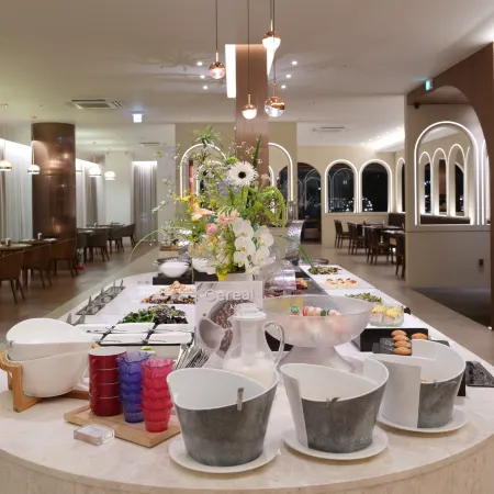 Eldis Regent Hotel