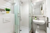 HOTEL PARISIEN