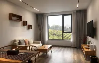 Langxi Flower B&B
