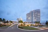 Rua Rasada Hotel - the Ideal Venue for Meetings & Events