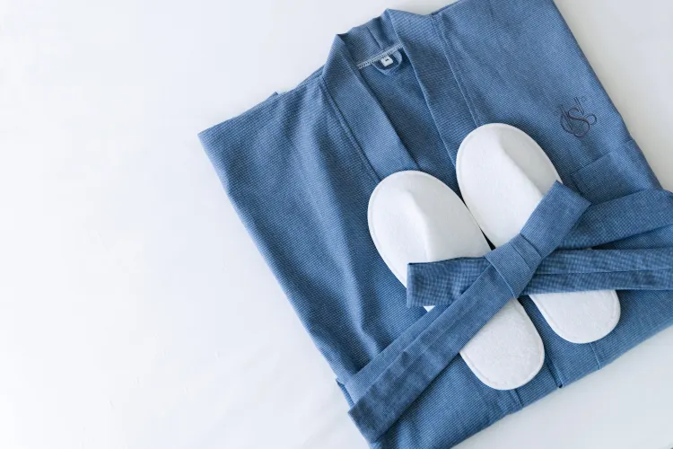 ห้องศรีวารี