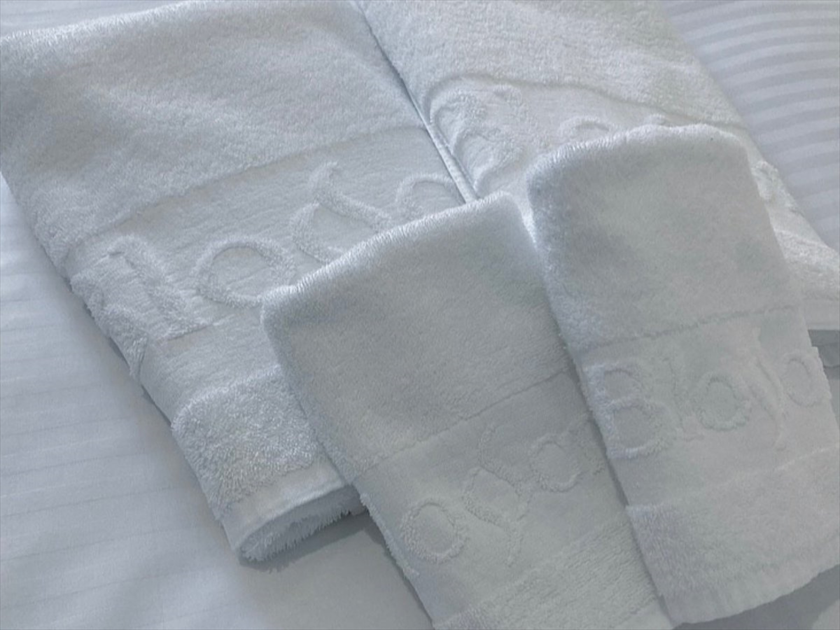 标准单人 1人入住【禁烟】