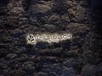The Blossom Kyoto
