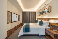 REZEN RETREAT