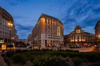 Hotel Dei Cavalieri Milano Duomo Hotels in 