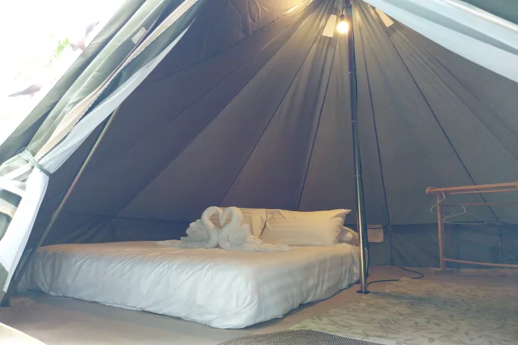 Camp1