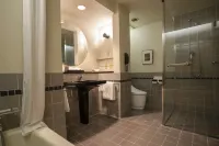 Premier Hotel -Tsubaki- Sapporo