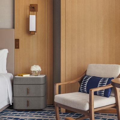 Ocean Club Room Jumeirah Beach Hotel Promo Code