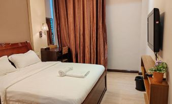 Prima - Housity