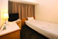 HOTEL NAHA CITY-KOKUSAI STREET Các khách sạn ở 