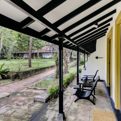 Superior King Lake View Cinnamon Lodge Habarana Promo Code