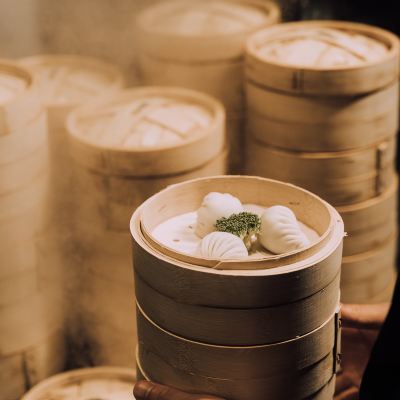 廣式早茶雙床房 深圳回飯店優惠