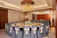 GUANGLING HOTEL