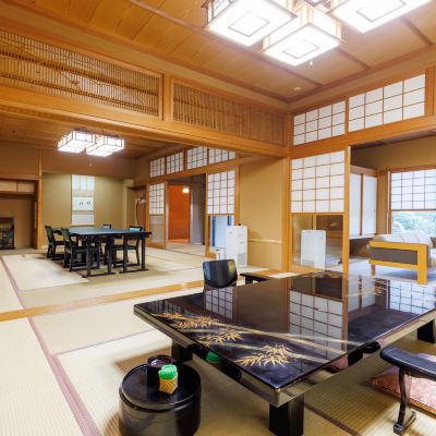 貴賓室 竹葉 新葉亭 クーポン