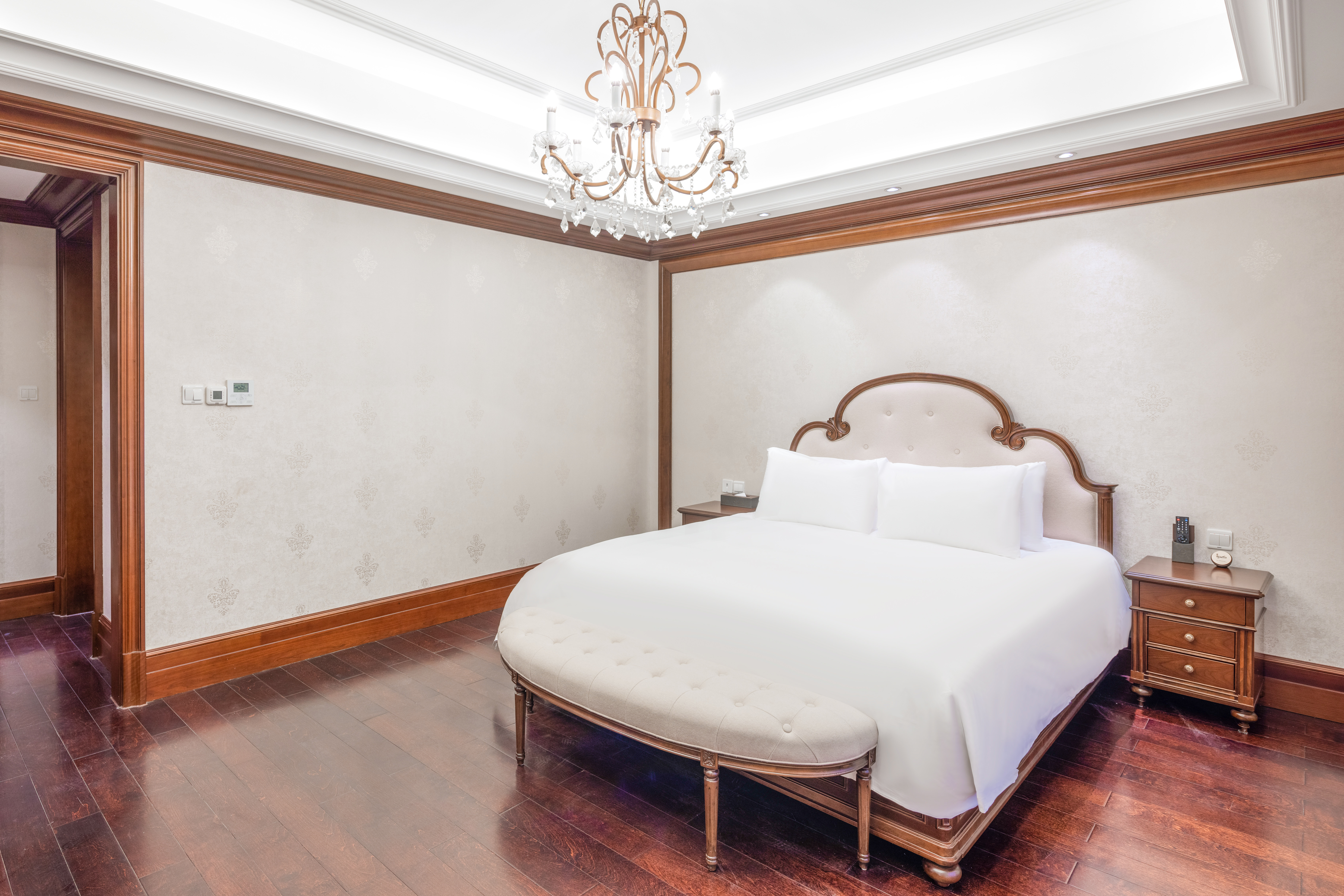 生活方式-御享总套