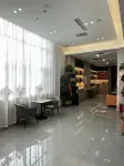 다 허 호텔
