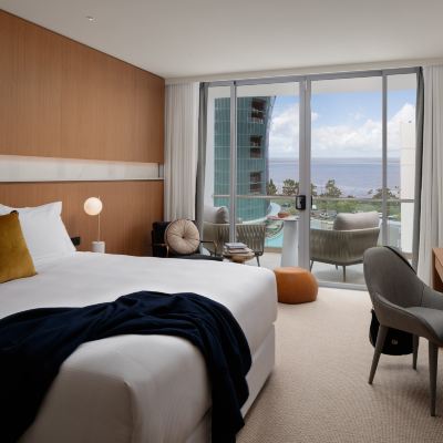 Resort King Crystalbrook Riley Promo Code