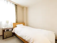 Seoul Garden Hotel