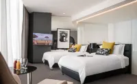 Amman Rotana