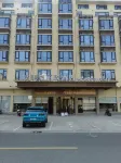 MEHOOD LESTIE Hotel (Hengdian Film City Dream Valley)