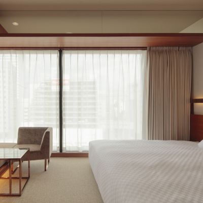 キングルーム カンデオホテルズ大宮 クーポン