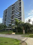 Yuhaiwan Seaview Apartment (Xuwen Hai'an New Port Ferry Terminal)