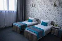 Hotel Tarlan