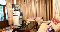 Sofia Guest House