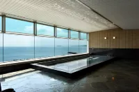 Hayama Umino Hotel