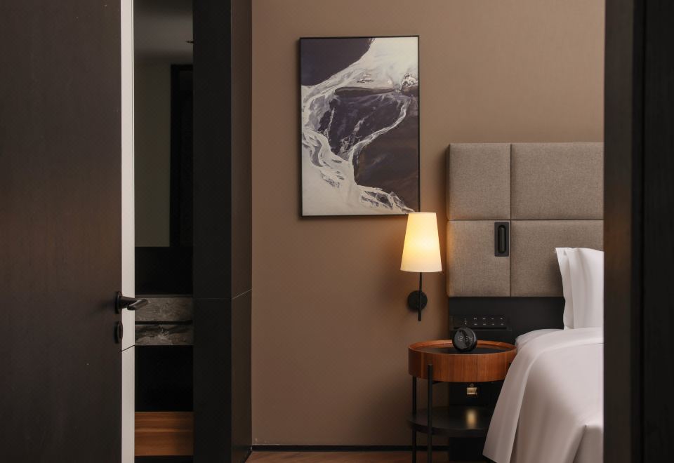 Business Suite