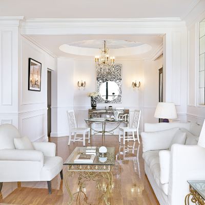Imperial Two Bedroom Suite with Sea View Corfu Imperial Grecotel Exclusive Resort Promo Code