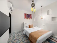 Bajianli Homestay (Yining Airport Liuxing Street) Ξενοδοχεία στην πόλη Γινινγκ