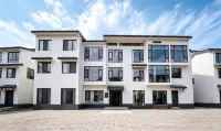 Shanju Yashe（Yixing Yaohu Town Branch） Hotels in 
