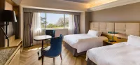 Kawana Hotel