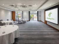Holiday Inn GLOUCESTER - CHELTENHAM by IHG Hotel di Gloucester