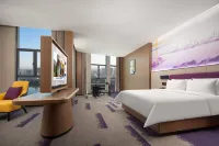 Hampton by Hilton Yingtan