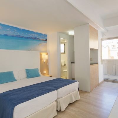 Studio Whala!Beach Promo Code