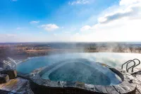 Wang Changbai Lufa Accor MGallery Collection Hotel