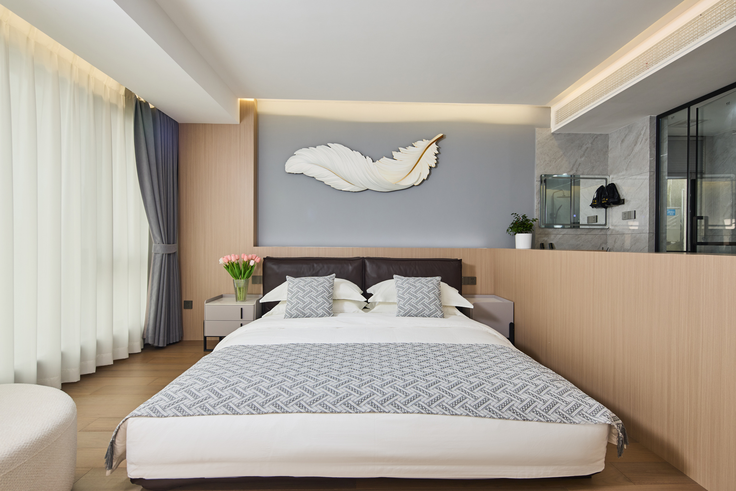 花筑院子丨团建丨聚会丨轰趴