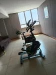Yufeng International Hotel