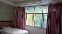 Fuhua Apartment