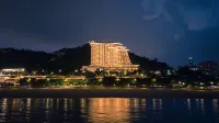 Grand Ocean View Hotel Zhuhai Ξενοδοχεία στην πόλη 