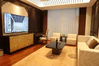 Hengcun Garden Hotel