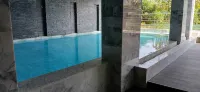 Happy Hotel Aonang Krabi 