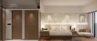 Atria Hotel Malang