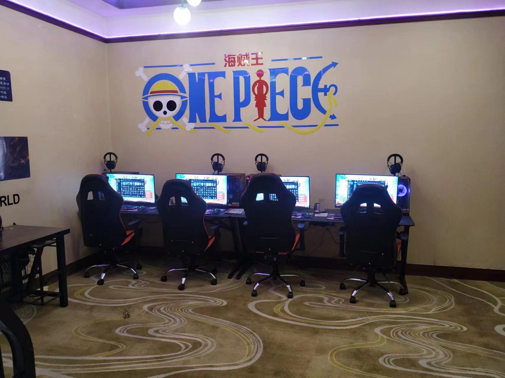 电竞双床套房【I5 14600kf+32G+RTX4060ti+27寸240hz】