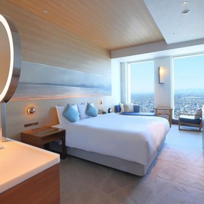 スカイキング 名古屋プリンスホテル スカイタワー クーポン